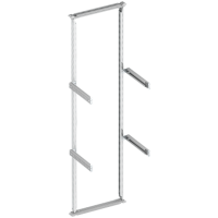 Rėmas montažinis 2PW H8 D6 PMA286 - ABB