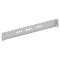 Sija DBB 2PW PAT2 - ABB