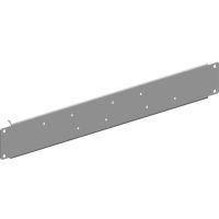 Pertvara vidinė 2PW H600 D6 PTMB2606 - ABB