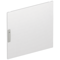 Durys skydui 2PW H600 RTS260 - ABB