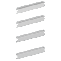 Laikiklis PE V 4x 2PW PPHV42 - ABB