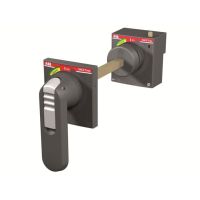 Rankena automatui RHE_H LH XT1-XT4 - ABB