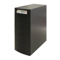 Apsauga nuo atgalinės įtampos PSC Cab A & B - ABB