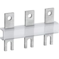 Komplektas sujungimo AF116..146 + XT2 BEA140/XT2 - ABB