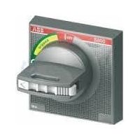 Rankena automatui RHE_H S800 - ABB