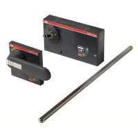 Rankena automatui RHE_H T7 - ABB