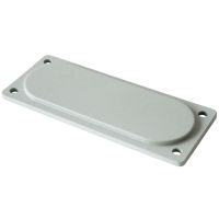 Dangtis anklinas BFLR13 OTP OTL - ABB