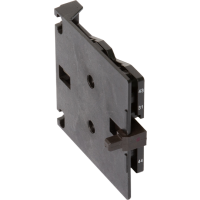Kontaktas papildomas 1no+1nc CAL16-11A - ABB