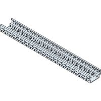 Sija skydui 400mm PCKI0400 - ABB