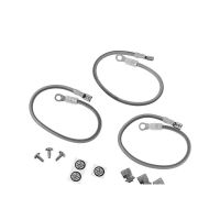 Laidas įžeminimo ZE12 - ABB