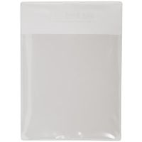 Laikiklis dokumentams A4 ZA6 - ABB