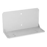 Laikiklis dvigubam lizdui ZX29 - ABB