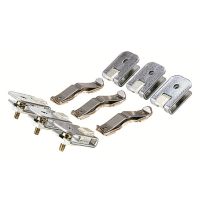 Kontaktai jėgos ZL185 kontaktoriui - ABB