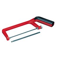 Pjūklelis universalus 150mm - CIMCO