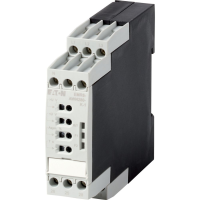 Moeller series EMR6 Phase monitoring relay EMR6-AWN280-K-1 - EATON (pavadinimas tikslinamas)