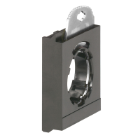 Laikiklis mygtuko kontaktams - LEGRAND