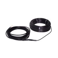 Kabelis šildymui 35m 1090W 400V asfaltui DEVIasphalt 30T (DTIK) - DEVI