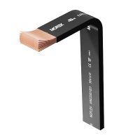 Šyna lanksti varinė 100x1x5 500mm2 1393A L-3m MMC - MOREK