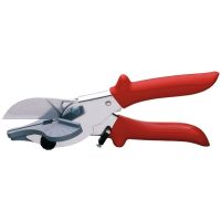 Pjaustytuvas vamzdžiui ir kanalui 57mm 220mm - INTERCABLE