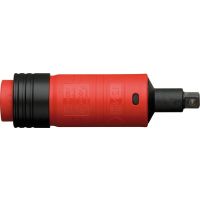 Dinamometras 25Nm 3/8 151.5mm 1000V - INTERCABLE