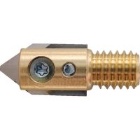 Ašmenys atsarginiai ABI1 - INTERCABLE