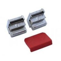 Rinkinys atsarginių ašmenų - INTERCABLE