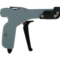 Įrankis dirželių užtraukimui ir nukirpimui iki 8mm - INTERCABLE