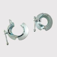 Apkaba būgno fiksavimui ant ašies D89-90 KSV90 - VETTER