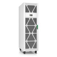 Nepertraukiamo maitinimo šaltinis UPS 60kVA/60kW/3x9Ah baterijos, 6 min autonomija, Easy UPS 3M - SCHNEIDER ELECTRIC