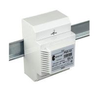 Transformatorius PSS50 230/36V - BREVE-TUFVASSONS