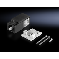 Jungiklis galinis durų SZ 4127.000 - RITTAL