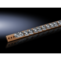 Šyna įžeminimo 695mm SZ 2364.000 - RITTAL