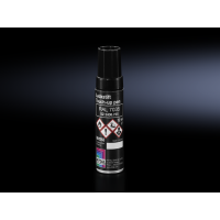 Dažai skydui 12ml RAL7035 SZ 2436.735 - RITTAL