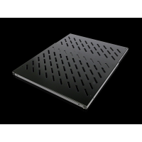 Lentyna 50kg 600-900mm TS IT 19" DK 5501.665 - RITTAL