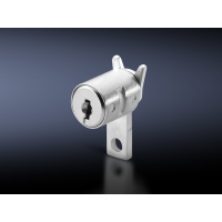 Užraktas cilindrinis 3524 E TS 8611.180 - RITTAL