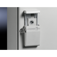 Spynelė skydui SZ 2534.500 - RITTAL