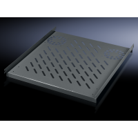 Lentyna skydui 600x600mm 40kg PC 8800.900 - RITTAL