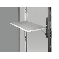 Lentyna atlenkiama W-600mm PS 4638.600 - RITTAL