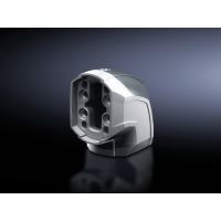 Kampinis elementas 90l System60 CP 6206.600 - RITTAL