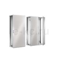 Durys skydui dešinė 2000x600 VX 5051.104 - RITTAL