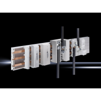 Adapteris šynoms užmaitinimui 60mm 600A SV 3439.010 - RITTAL