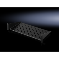 Lentyna 2U DK 5501.625 - RITTAL