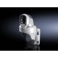 Lankstas svirtiniam mechanizmui CP 6206.740 - RITTAL