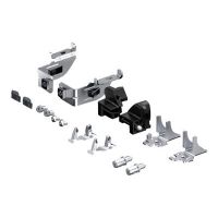 Tvirtinimas montažinei plokštei TS 5050.063 - RITTAL