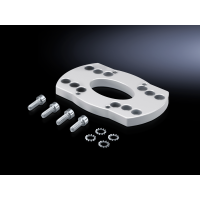 Adapteris Siemens panelei CP 6206.500 - RITTAL