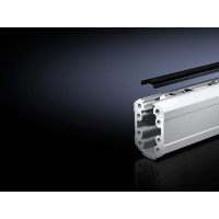 Profilis L-1m atviras CP 6206.110 - RITTAL