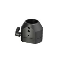 Sujungimas svirčiai 90x71 CP 6501.050 - RITTAL