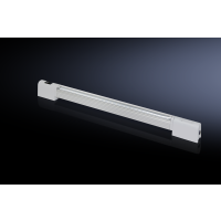 Šviestuvas skydui LED 24V DC IP20 SZ 4140.820 - RITTAL