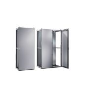 Traukių komplektas skydo užraktui TS 5050.147 - RITTAL