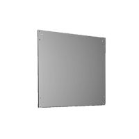 Plokštė montažinė 800x800 VX 8617.580 - RITTAL